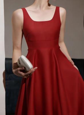 wholesale quality dior women suit model no. 18